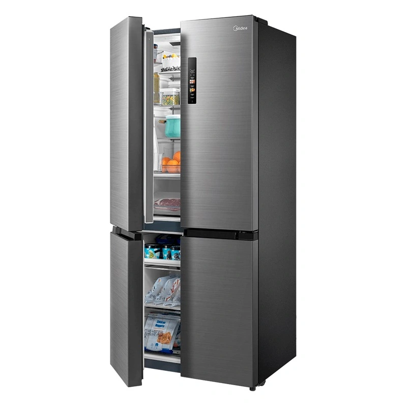 მაცივარი 160