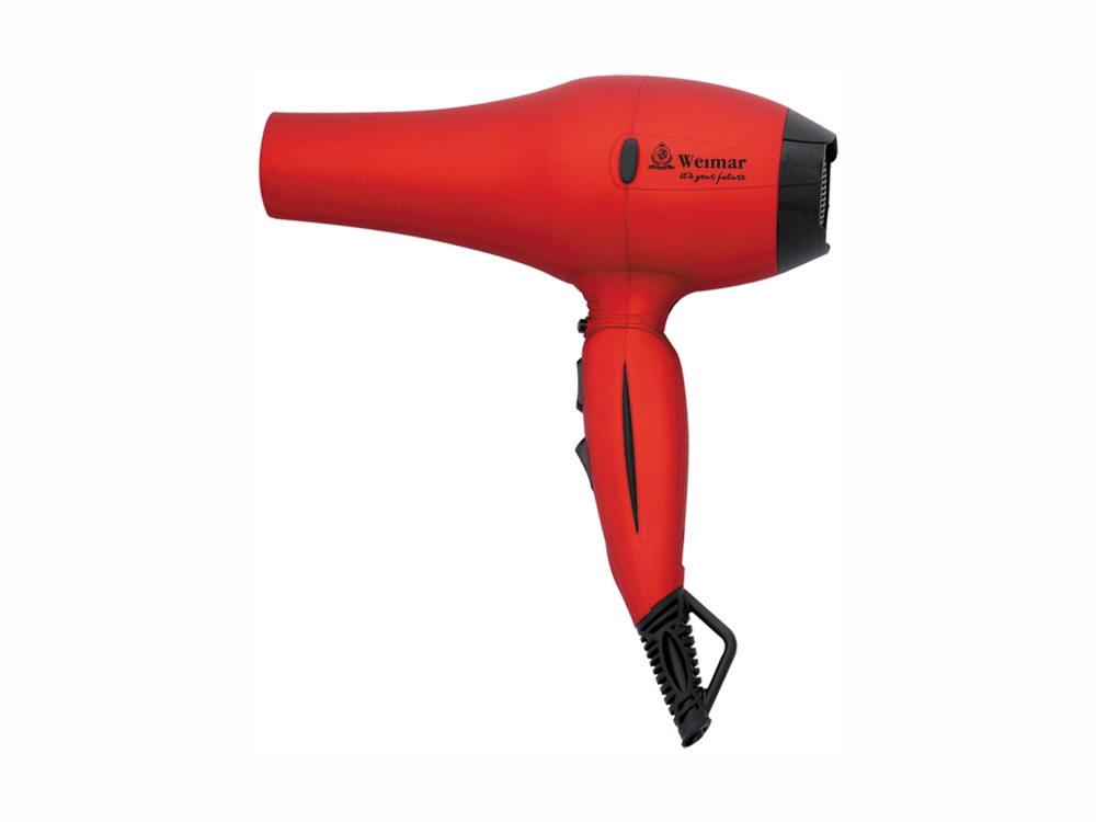 თმის ფენი Remington D3080