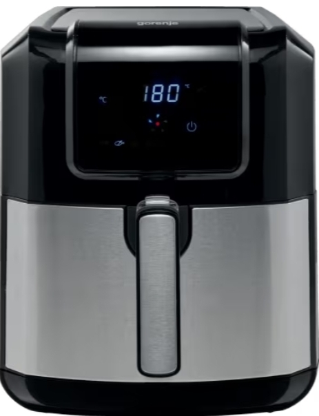 GORENJE Air Fryer AF1700DB