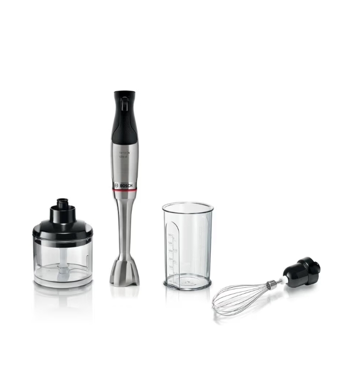 BOSCH MSM6M821